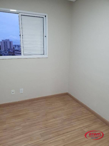 Imagem 11 de 23 de Apartamento À Venda, 48 M² Por R$ 320.000,00 - Imirim - São Paulo/sp - Ap2111