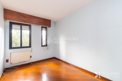 Imagem 5 de 15 de Apartamento - Santana - Ref: 347457 - V-347457