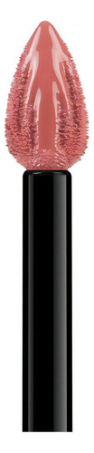 L'oréal Paris Labial Liquido Rouge Signature Matte Color 416 I Create