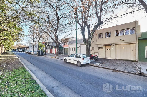 Imagen 11 de 12 de Garzon Al 5400 Excelente 500 M2