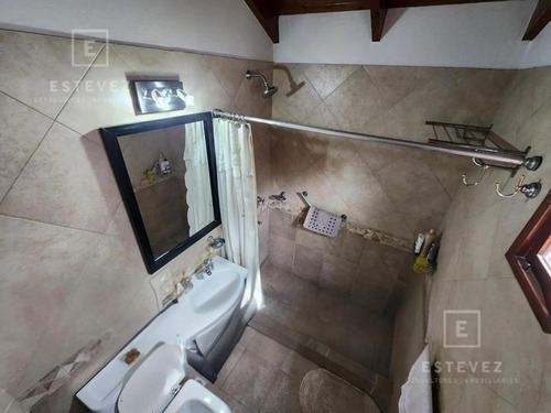 Apto Credito - Casa En Venta Barrio Cerrado, Escobar, Gba Norte