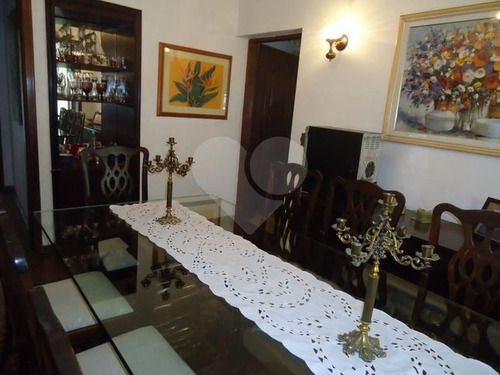 Conforto Para O Seu Home Office Na Tranquilidade De Um Bairro Residêncial - 3-im102277