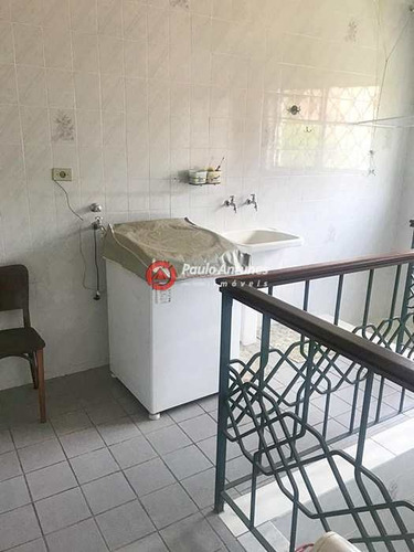 Imagem 23 de 28 de Casa 9 Dorms - R$ 600.000,00 - 391m² - Código: 9521 - V9521