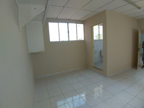 Imagem 12 de 28 de Prédio À Venda, 822 M² Por R$ 2.330.000,00 - Campos Elíseos - São Paulo/sp - Pr0017