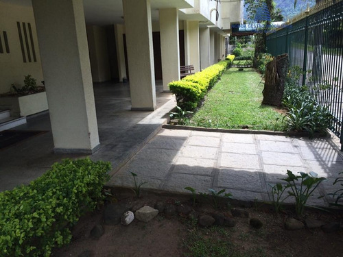 Imagem 25 de 30 de Apartamento A Venda No Bairro Santa Cecília Em Teresópolis - Ap-0221-1