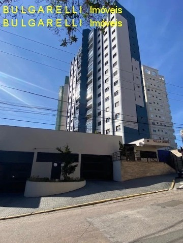 Imagem 27 de 30 de Apartamento - Ap02128 - 70842273