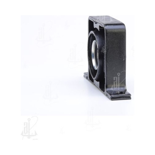 Soporte Cardan Anchor Para W150 3.9 1993