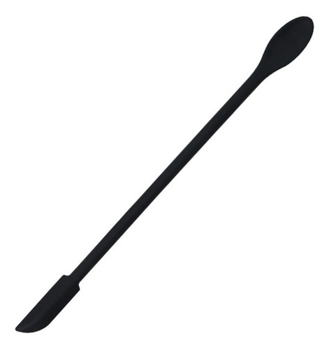 Q Spoon: Un Práctico Juego De Espátulas Que Puede Consumir H
