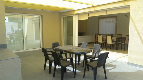 Imagen 6 de 15 de Hermosa Casa En Alquiler Verano 2023 Punta Del Este. Solo Febrero.