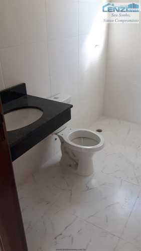 Imagem 16 de 20 de Apartamentos À Venda Em Bragança Paulista/sp - Compre O Seu Apartamentos Aqui! - 1421683