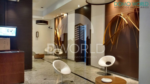Localização Estratégica - Oportunidade! - Sa01615 - 69361427