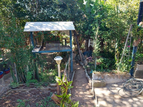Imagem 19 de 30 de Chácara Com 4 Dormitórios À Venda, 3680 M² Por R$ 990.000,00 - Bairro Da Mina - Itupeva/sp - Ch0095