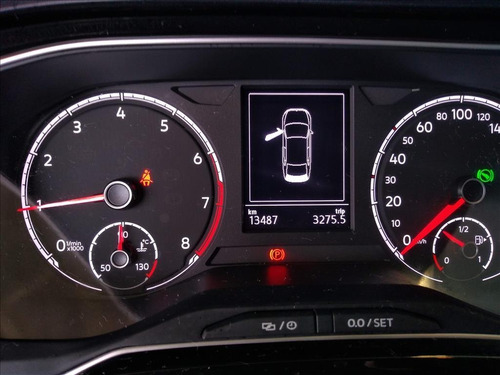 Imagem 12 de 14 de Virtus 1.0 200 Tsi Comfortline Automático