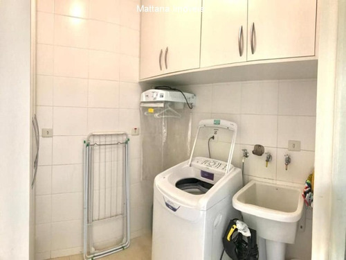 Imagem 4 de 24 de Condomínio Crystal Park Em Jacareí-sp - Cov362 - 69273428