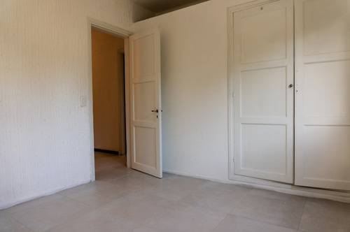 Excelente Local Comercial!!!- Ref: 6023