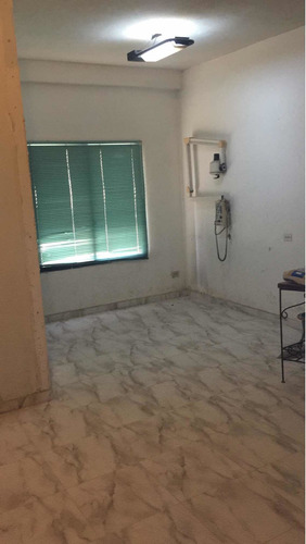 Imagen 8 de 8 de Local En Venta Lechería Cc Yariku