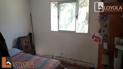 Imagen 22 de 30 de Oportunidad!!! Dúplex En Merlo San Luis Precio Único!