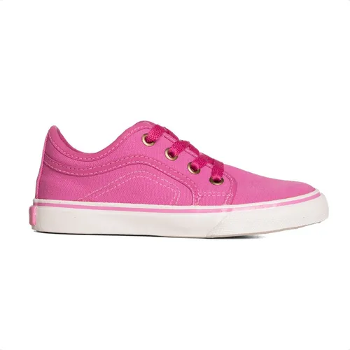 Zapatillas topper nene outlet