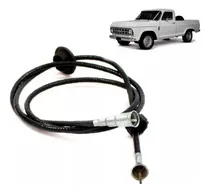 Comprar Cable Velocímetro Chevrolet C10 10\u002F20\u002F40 - D-20\u002F40 Tracción