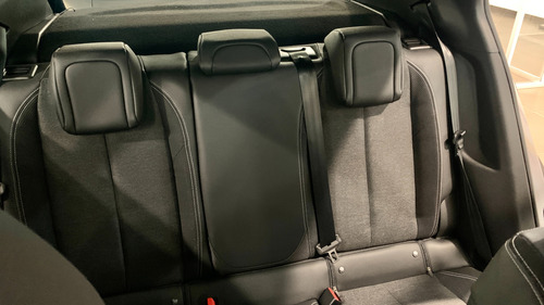 Peugeot 2008 1.0T Allure