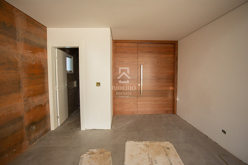 Residencia - Aristocrata - Ref: 8638 - V-8638
