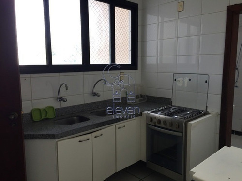 Imagem 10 de 23 de Apartamento Residencial Para Venda Ou Locação Rua Cícero Simões, Na Pituba, Salvador 4 Dormitórios Sendo 2 Suíte, 1 Sala, 4 Banheiros - Nov81 - 70274866