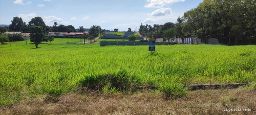 Imagem 10 de 12 de Terrenos De 1.000m² A 1800m² Com Acesso A Represa Em Vargem-sp