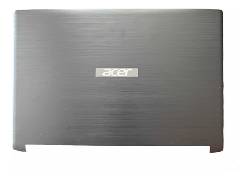 Carcasa Pantalla Acer A515-51 A515-51g