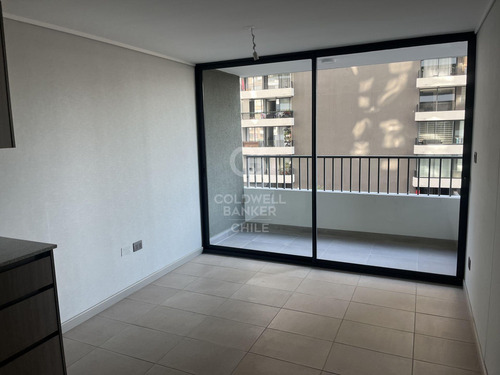 Invierte En Renta Residencial Con Entrega Inmediata