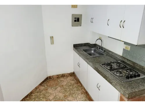 Casa En Conjunto Vendo En Jamundí Alfaguara