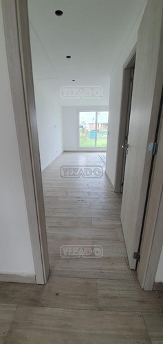 Casa En Venta Ubicado En Puertos, Escobar, G.b.a. Zona Norte