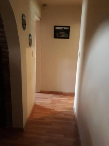 Imagen 20 de 30 de Venta -chalet En Dos Plantas - Bella Vista