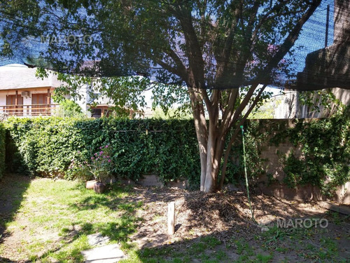 Imagen 7 de 16 de Local En Alquiler Av. Villanueva-maroto Propiedades