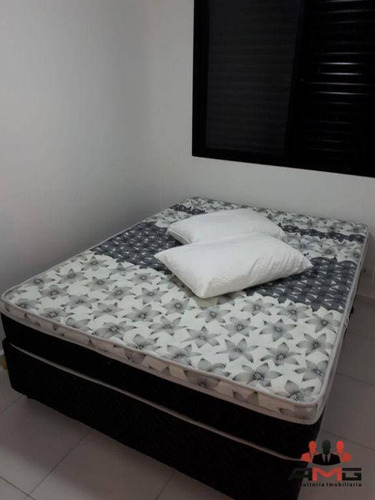 Imagem 14 de 30 de Apartamento Com 2 Dormitórios À Venda, 63 M² Por R$ 850.000,00 - Riviera - Módulo 6 - Bertioga/sp - Ap0131
