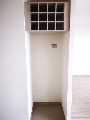 Vende Departamento Cercano Al Metro Ñuble