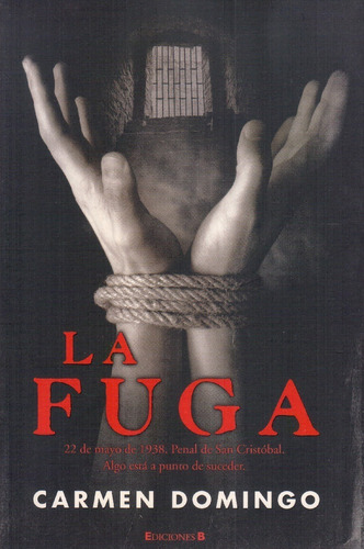 La Fuga