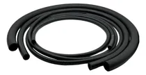 Comprar Kit De Instalación Mangueras Equipo Gas Lp Glp Accesorios