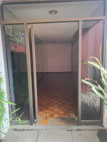 Terreno En Venta Picacho, Pedregal.