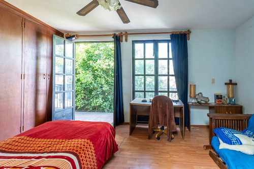 Oportunidad Única De Casa En El Corazón De Pedregal De Vista Hermosa, Querétaro