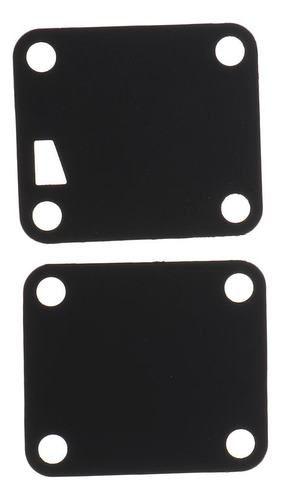 3 Carburador De Diafragma De 6g1-24411-00, Para La Parte Del