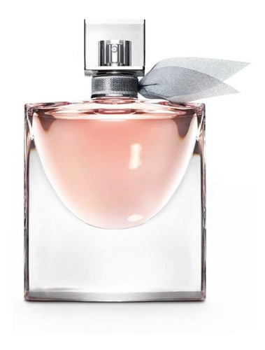 La Vie Est Belle Lancôme Feminino Eau De Parfum 75ml