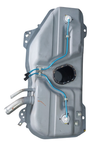 Tanque Argo Palio Uno Drive Atractive 2013 2016 2021 (Usado)