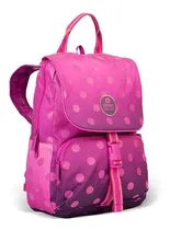 Comprar Mochila Xtrem By Samsonite Para Dama Backpack Samsonite