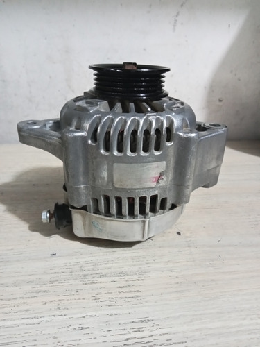 Alternador Original Para Chevrolet Gran Vitara 2.5-2.7 