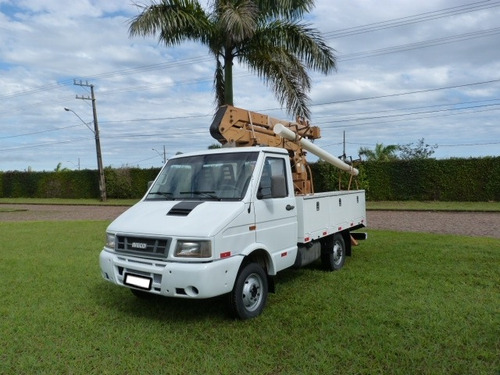 Iveco Daily 35.10