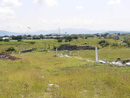 Imagen 6 de 12 de Terrenos Con Hermosa Vista Al Lago En Facilidades Servicios