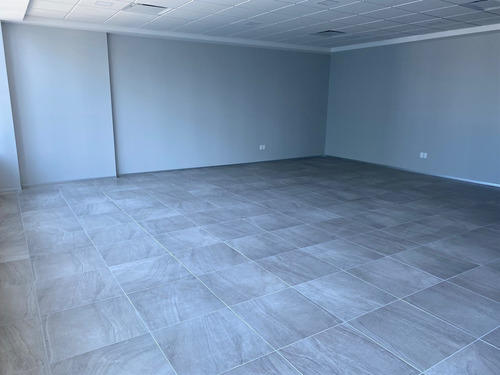 Imagen 9 de 18 de Orvit, Oficina En Renta De 67m2