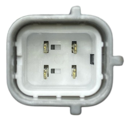 Sensor De Oxigeno Para Nissan Altima 08-11