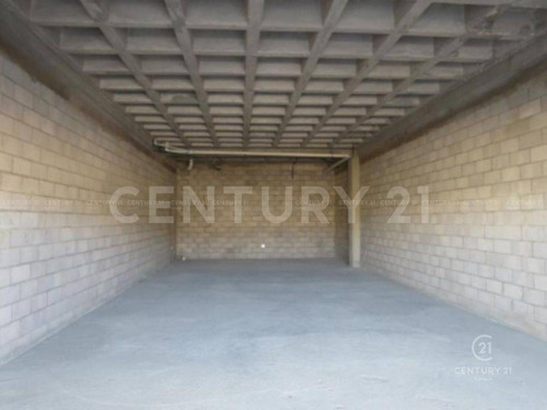 Local Comercial En Renta, Plaza Platz , Chihuahua., Chih.