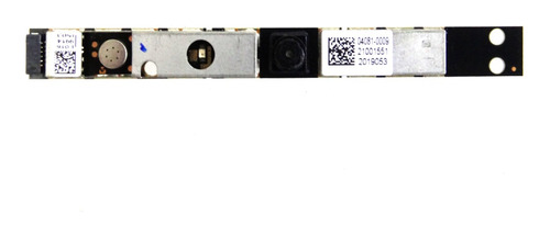 Webcam Para Asus X453sa